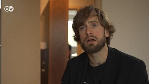 VIDEO Mărturiile disidenților ruși: Otrava este doar una dintre metodele Kremlinului