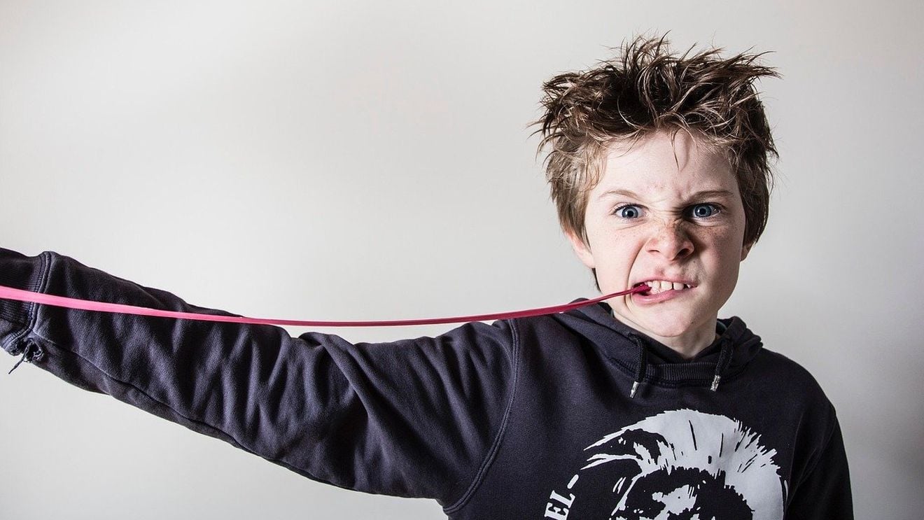 Guma de mestecat care detectează gripa, o posibilă alternativă la exsudatul nazal