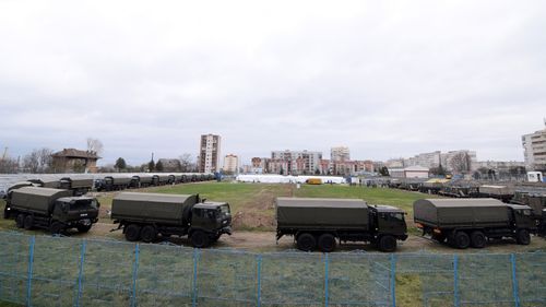 În Constanța devine obligatorie acoperirea gurii și a nasului cu măști sau eșarfe în cazul persoanelor care circulă în spațiul public