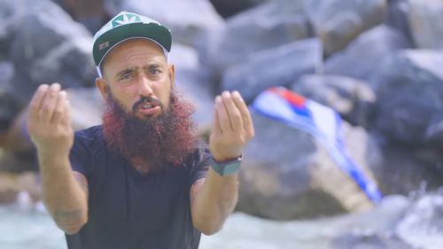 Povestea rapperului cubanez pro-Trump care riscă deportarea din cauza politicilor SUA / Marco Rubio, cândva admirator, păstrează tăcerea