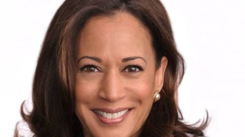 Prima reacție a Kamalei Harris, după ce Biden a anunțat că o susține pentru președinția SUA: ”Mai avem 107 zile”