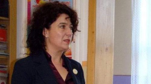 Soțul profesoarei din Oradea care a murit la doar câteva zile după rapelul vaccinului Moderna: Se plângea în ultimele săptămâni că îi este frig