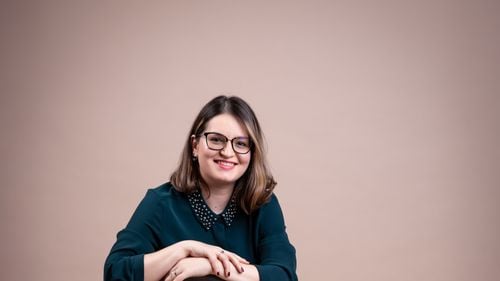 Nestlé reia recrutările prin Angajatori de Top