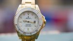 Rolex majorează din nou prețurile ceasurilor din aur, pe fondul cererii puternice din partea clienților ultra-bogați