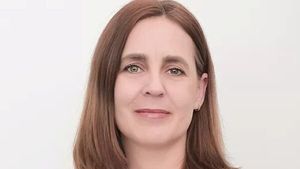 Când e nevoie de operații la copii și când se poate aștepta: afecțiunile congenitale explicate de  Dr. Mihaela Avram-Popa, medic specialist chirurgie pediatrică MedLife