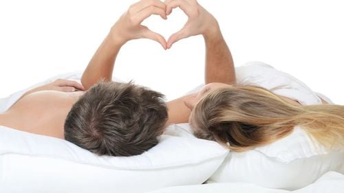 Iepurașu’ in Love: Tot ce înseamnă educație sexuală este încă considerat un subiect tabu / 66% dintre tineri se informează online în ceea ce privește educația sexuală, doar 8% apelează direct la medicul specialist