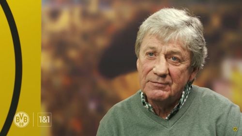 Germanul Frank Mill, campion mondial în 1990, a murit la 67 de ani