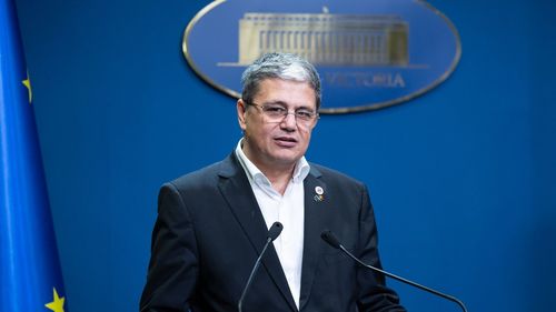 Ministrul Investiţiilor şi Proiectelor Europene: România va lansa apeluri de proiecte de peste 13,8 miliarde de euro, cea mai mare tranșă din ultimii 14 ani