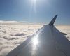 Scandal diplomatic, după ce Slovenia a refuzat un avion israelian / Aeronava a aterizat în Croația