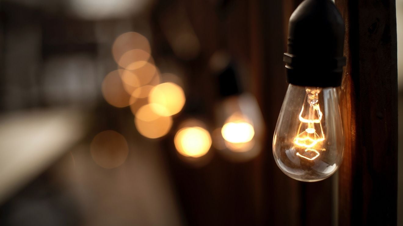 Un startup din Silicon Valley care promite electricitate fără fir anunță că a strâns o finanțare de 30 de milioane de dolari