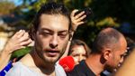 SURSE Fiul lui Ilie Dumitrescu, Toto, dosar penal după ce a făcut scandal într-un magazin și și-ar fi agresat partenera / A fost imobilizat și transportat la Spitalul Clinic de Psihiatrie „Alexandru Obregia”