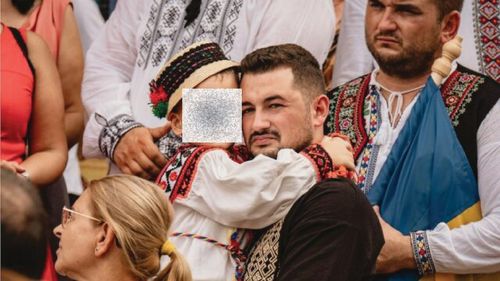 Fostul lider al AUR Satu Mare s-a înscris în PNL / Câcău: Acesta este singurul partid din judeţul Satu Mare ca îşi doreşte cu adevărat să câştige Consiliul Judeţean