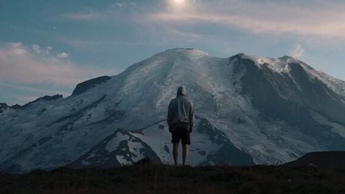 17 persoane au fost salvate de pe munte în ultimele 24 de ore / Cele mai multe dintre apeluri au fost pentru Salvamont Suceava