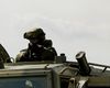 Suedia afirmă că Rusia ar putea pune la încercare NATO în „viitorul apropiat”