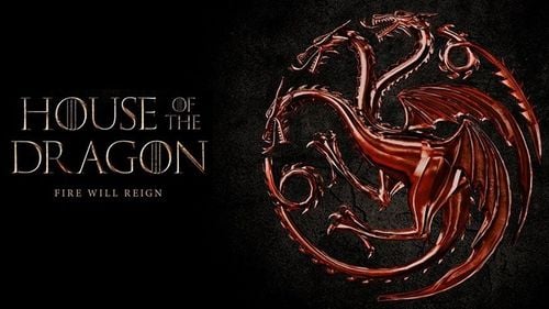 Autorul „Game of Thrones” a semnat un contract de peste 40 milioane de dolari cu HBO. El pregătește „House of the Dragon”, un prequel al celebrului serial