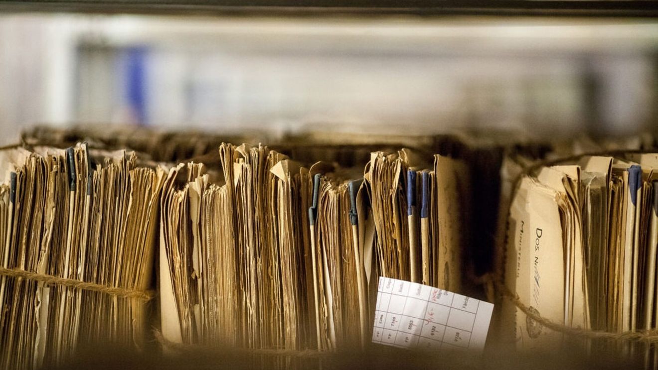 Jurnalist din Ploieşti, trimis în judecată în al doilea dosar de şantaj