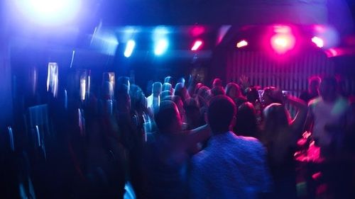 STUDIU Apele reziduale din peste 100 de orașe europene au fost analizate pentru a afla câte droguri consumă comunitățile/ În ce țări au fost găsite cele mai multe urme din fiecare substanță/ Metoda, folosită la festivaluri și în închisori