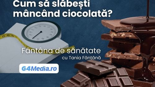 Cum păstrăm bucuria de a mânca atunci când vrem să slăbim