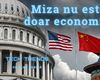 SUA acuză giganți chinezi din tehnologie că sprijină armata Chinei