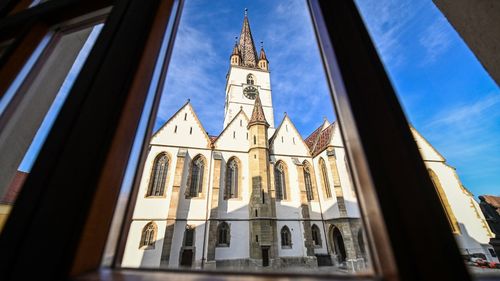 Digitalizarea în Turism: Platforma BookTes anunță că a ajuns la 250 de muzee și operatori culturali în 2022 și și-a crescut profitul cu 40% în acest an