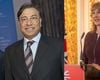 Miliardarul Lakshmi Mittal părăsește Marea Britanie din cauza politicii fiscale a Partidului Laburist la adresa bogătașilor