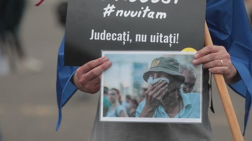 Înalta Curte extinde plaja în care dosarele se prescriu mai repede și la faptele comise înainte de mai 2022, dar anchetate după această dată / Exemplu: dosarul 10 August se prescrie mai repede, în august 2026