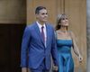 Begona Gomez – soţia premierului Spaniei, Pedro Sanchez – a primit permisiunea de a părăsi ţara pentru scurt timp