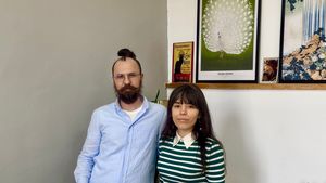 Med-tech începe să prindă contur în România: de la acces la servicii la orientare medicală