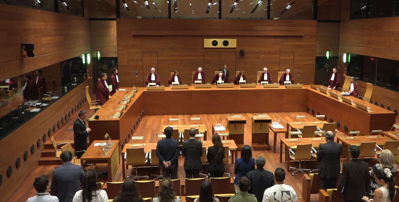 BREAKING | Curtea de Justiție a UE a pronunțat a doua decizie privind prescripția din România: „Curtea constată că abordarea ÎCCJ nu este conformă cu dreptul Uniunii” / Și încă: „Decizia Înaltei Curți din 2022 genera un risc sistemic de impunitate pentru fraude”