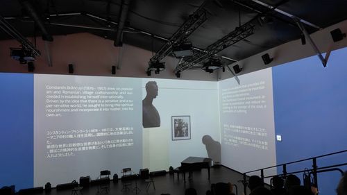 Peste 980.000 de vizitatori, la Pavilionul României la Expoziţia Mondială de la Osaka