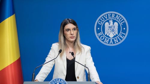 Operatorul local și Administrația Bazinală Buzău-Ialomița au ascuns de luni de zile informații legate de posibile probleme la barajul Paltinu, afirmă ministrul Mediului / Diana Buzoianu vorbește de „căpușare” și acuză PSD că a numit pe criterii politice oameni la nivel local