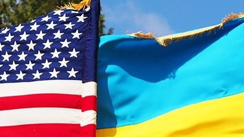 Republicanii de extremă dreapta din Camera Reprezentanţilor solicită oprirea ajutorului acordat de SUA Ucrainei