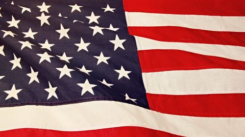 4 iulie: Ziua Independenței Statelor Unite ale Americii/ Ce reprezintă cea mai importantă sărbătoare națională americană