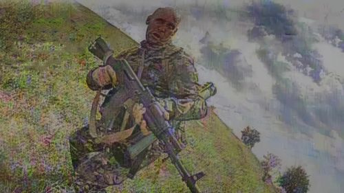 Fenomen tulburător în Ucraina: Rușii „care se autodistrug” transportă mine terestre pe câmpul de luptă și explodează când sunt loviți de drone / Situația, cauzată de „demecanizarea” forțelor Moscovei