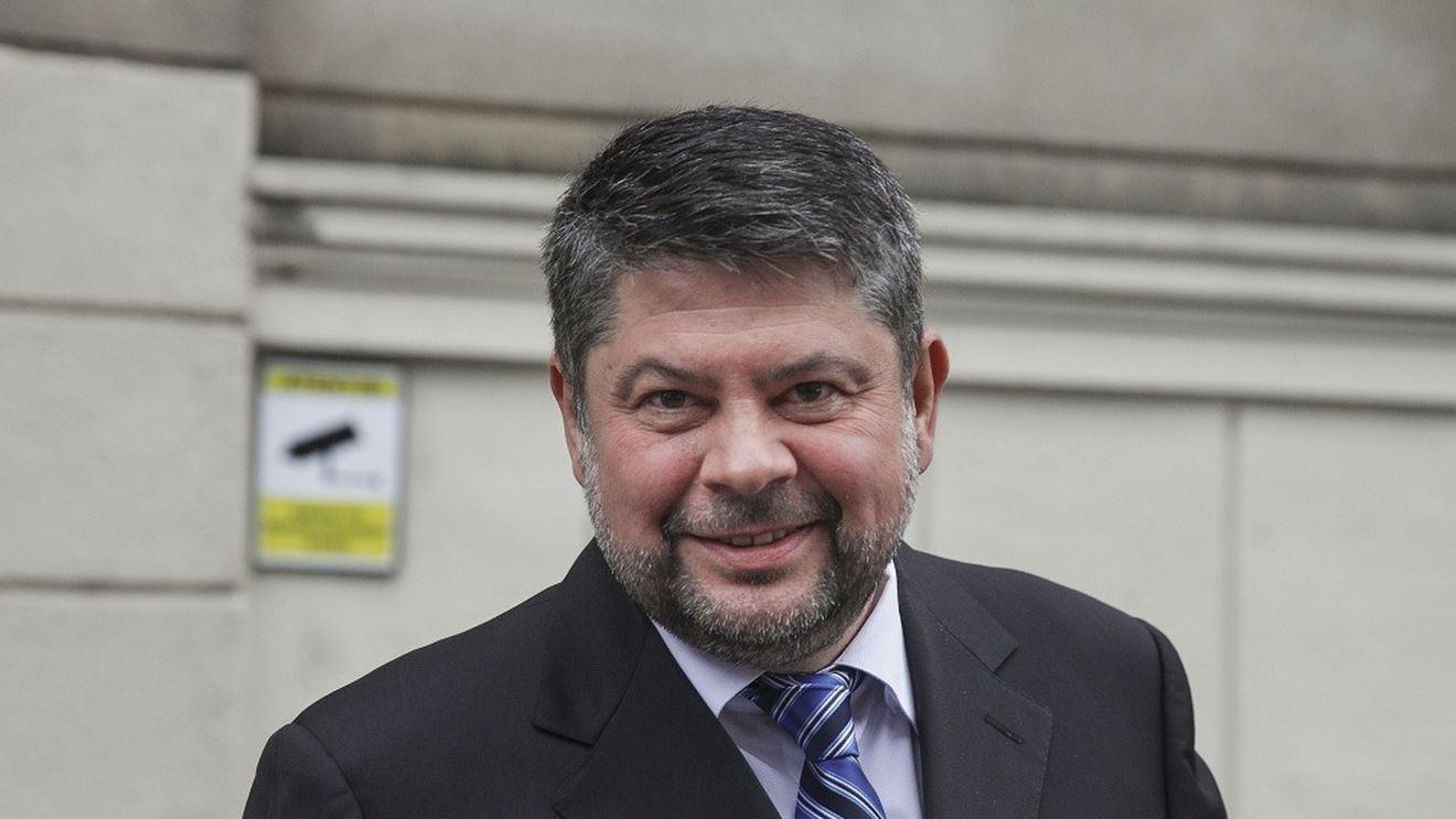 OFICIAL Gelu Oltean și Vanessa Youness organizau retreat-uri pentru ceremonii spirituale cu o băutură pe bază de drog halucinogen de mare risc