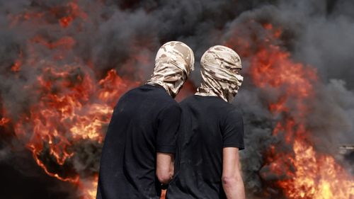 BREAKING Mai mulți angajați ONU sunt anchetați pentru că ar fi fost implicați în atacul Hamas din 7 octombrie: ”Informații șocante”/ SUA au oprit finanțările/ ONU a cerut repetat Israelului să înceteze focul