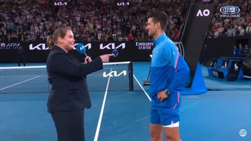 Body shaming şi fat shaming. Fosta jucătoare de tenis Jelena Dokici denunţă criticile legate de greutatea sa, venite în special din Serbia: „Vă spun ce s-a întâmplat, găsesc o modalitate de a supravieţui şi de a lupta”