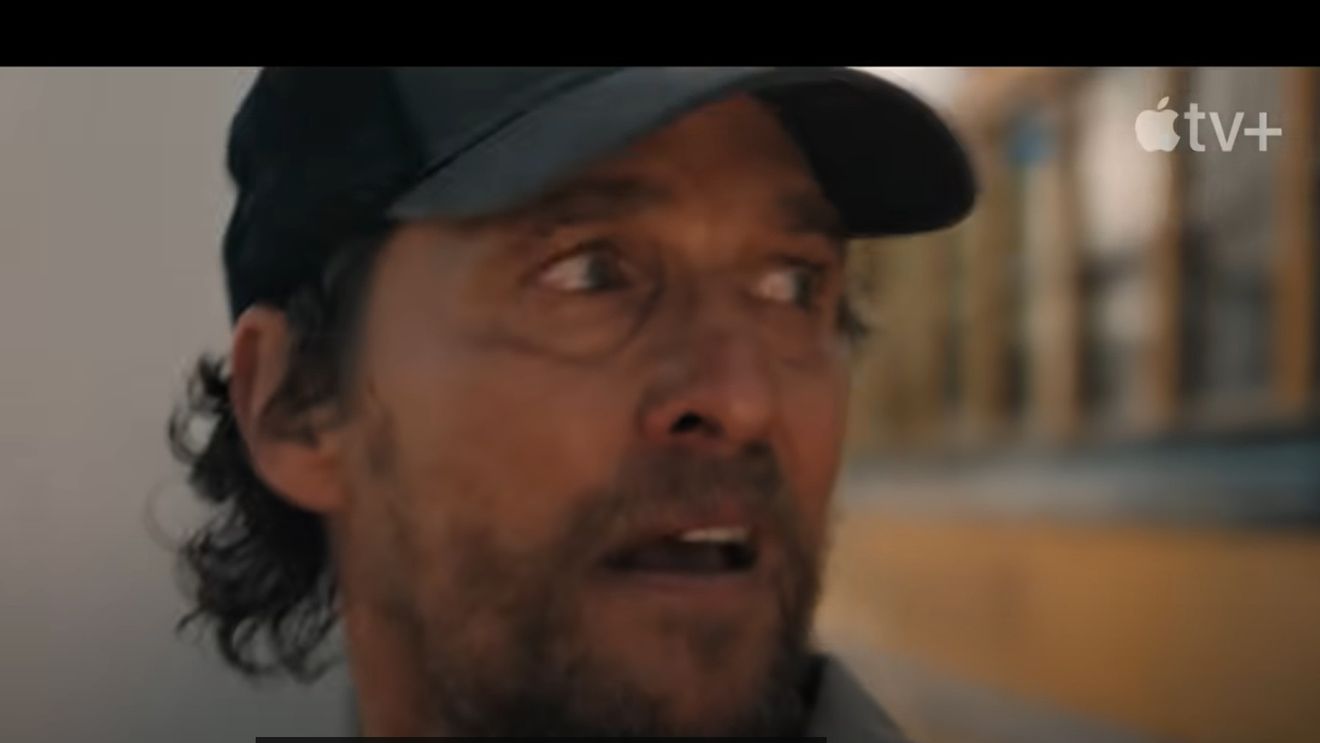 Cele mai așteptate filme din toamna anului 2025 (analiză The Rolling Stone)