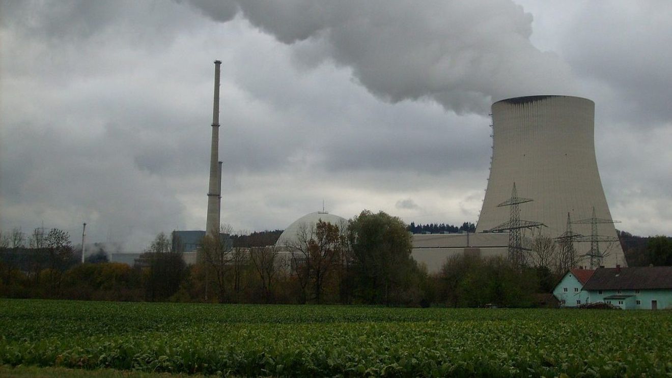Germania își deschide porțile în fața deficitului major de forță de muncă