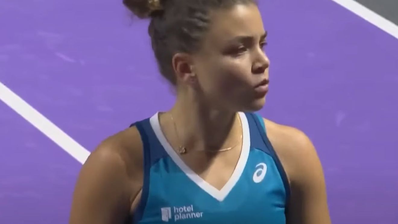 Italia a câştigat Billie Jean King Cup, după ce a trecut în finală de Slovacia /  Este a cincea oară când italiencele câștigă acest trofeu