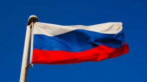 Parisul a identificat o "manevră coordonată a Rusiei" pentru a răspândi informaţii false despre "mercenari francezi" în Ucraina