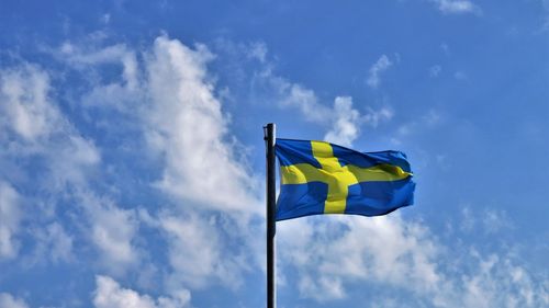 Cel mai mare zăcământ de pământuri rare din Europa a fost descoperit în Suedia (companie minieră)