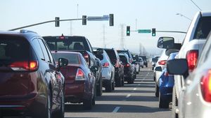 Interes scăzut pentru Programul "Rabla Local" la Brașov / Doar 916 de dosare s-au depus până acum / Autoritățile au estimat că se vor casa 5.000 de autoturisme