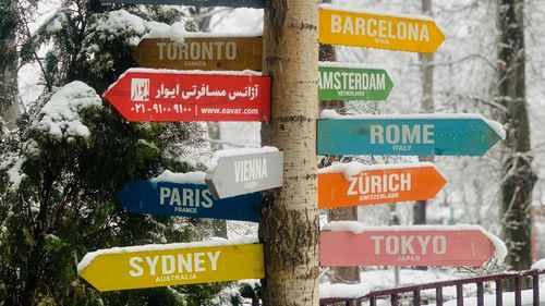 Hong Kong, Zurich și Paris, în topul celor mai scumpe orașe din lume