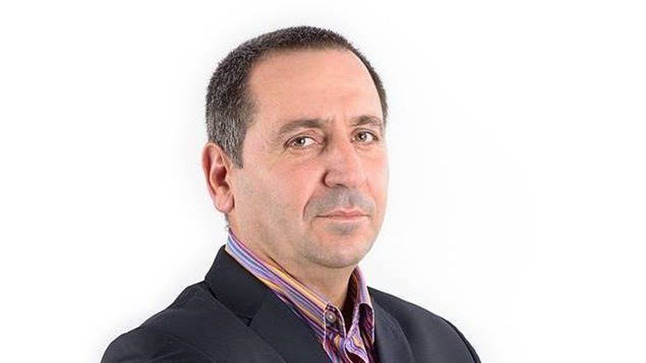 Premierul Orban a numit în guvern încă un membru PMP controversat: Cătălin Bulf, implicat în scandalul internaţional "petrol contra şpagă" în anii 2000, a fost instalat secretar de stat