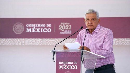 Mexicul își revizuiește numărul morților de Covid cu 60% în plus / Cum a ajuns țara latino-americană pe locul doi în lume: au fost examinate ”decesele în exces”, după ce mulți mexicani au murit acasă fără a fi depistați