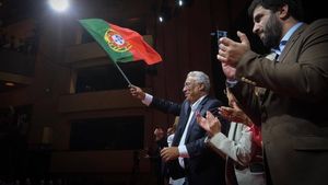 Priorităţile preşedinţiei portugheze a UE: protecţie socială, ecologie, digitalizare / Plus o abordare inedită a fostei puteri coloniale: Aprofundarea relaţiilor cu India