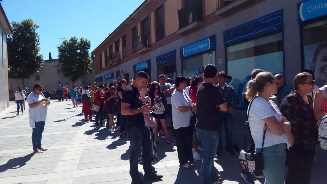 Detalii semnificative la vot: a crescut puternic prezența în orașe, a scăzut masiv prezența în mediul rural