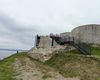VIDEO FOTO | Cetatea Ladislau de pe Clisura Dunării a reintrat în circuitul turistic după o investiție de 4 milioane de euro: „Turiștii vin în număr mare și sunt impresionați”