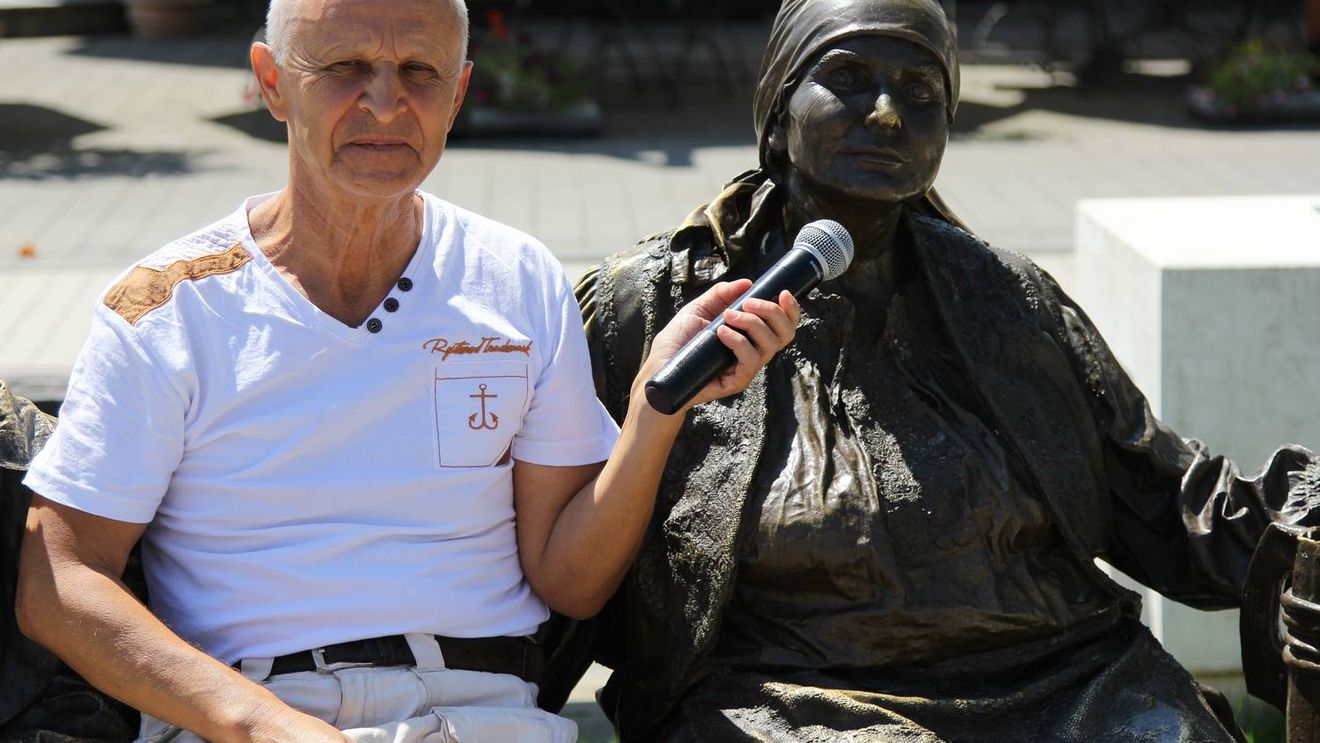 După Radio Europa Liberă România și Deutsche Welle, fostul ministru al Justiției, Tudorel Toader, a dat în judecată Jurnalul de Botoșani și Dorohoi și un jurnalist al acestei publicații